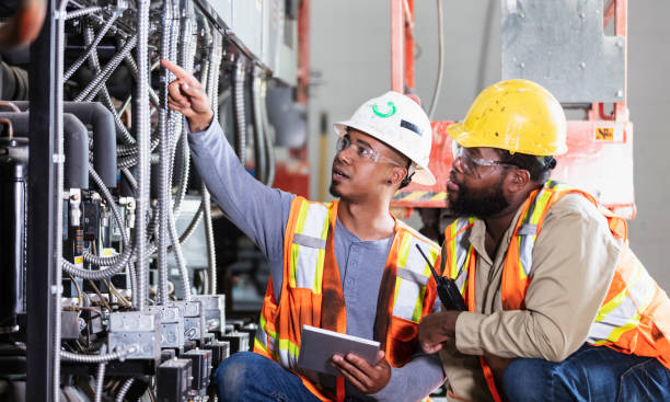 Best Electrical Rewiring Services  in Woodbury, TN